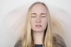 digital, vertigo chiropractor in West Jordan